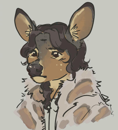 Messier Sketches will cost less